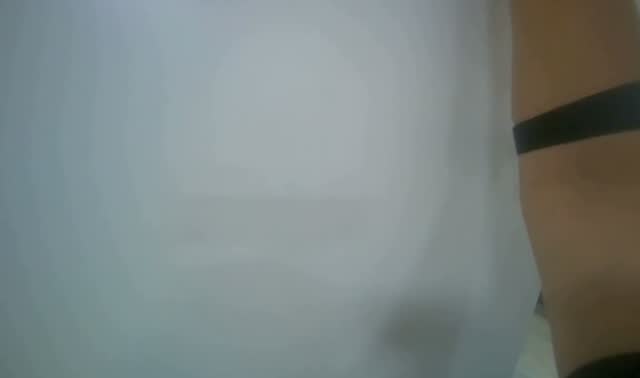 Cleaning shower door: egocentric robotics sample