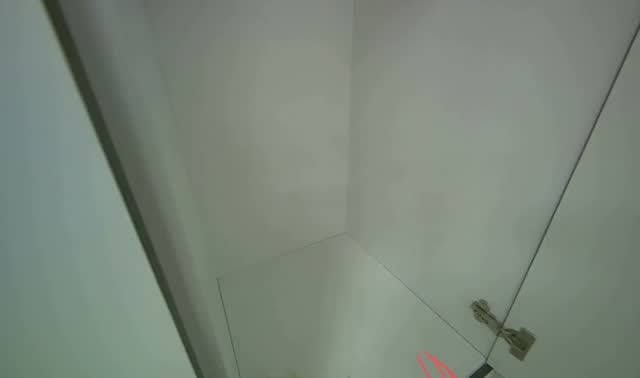 Cleaning lockers: egocentric robotics sample