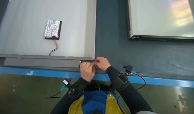 Taping & Surface Protection preview